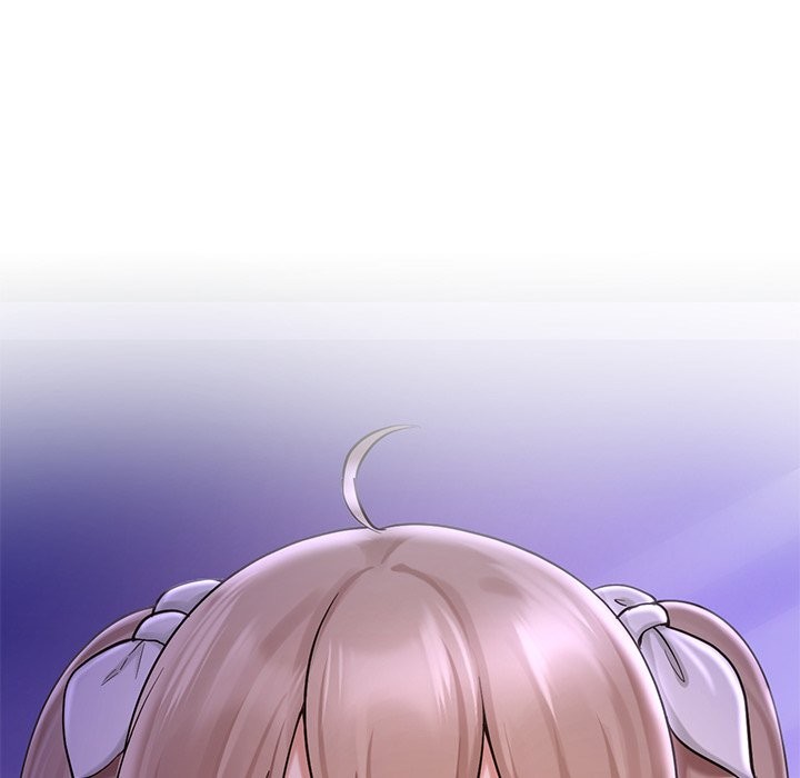 第37话  图 55
