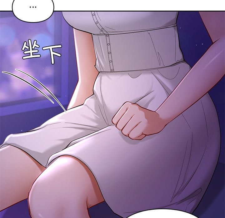 第37话  图 58