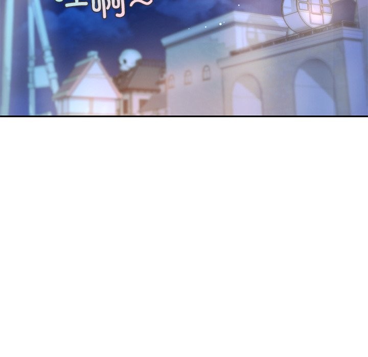 第37话  图 82