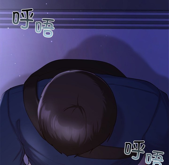 第37话  图 85