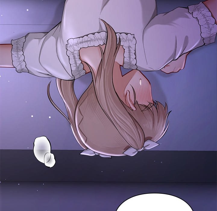第37话  图 87