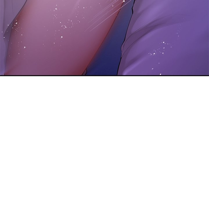 第37话  图 95