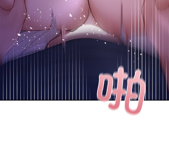 第37话  图 97