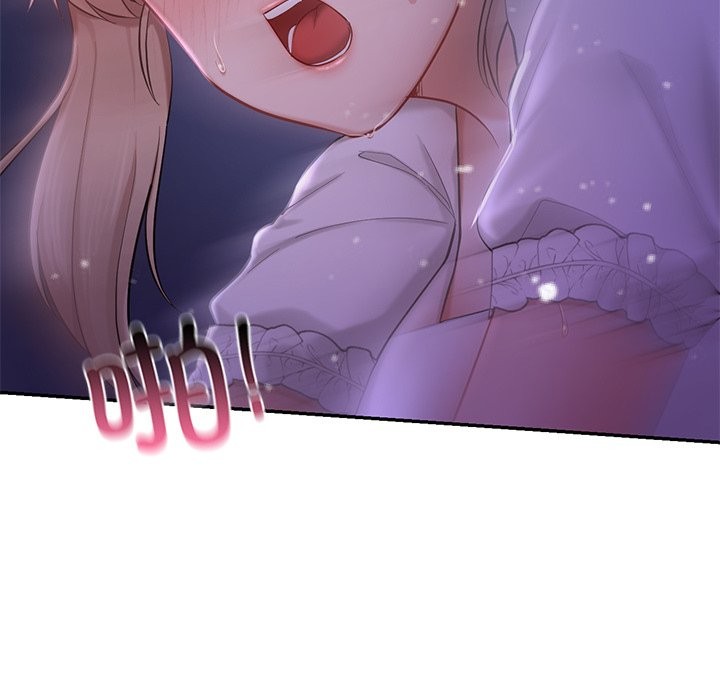 第37话  图 99