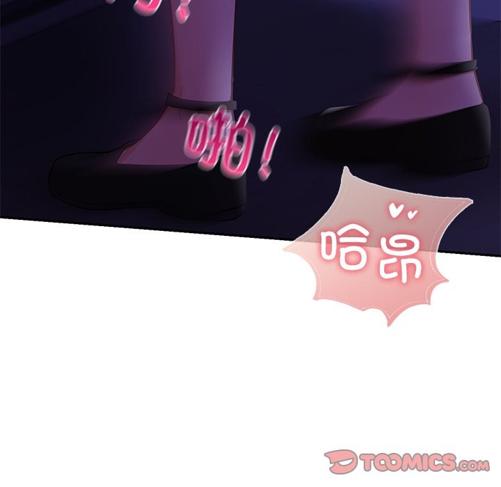 第37话  图 102