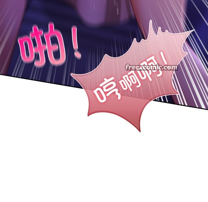 第37话  图 105