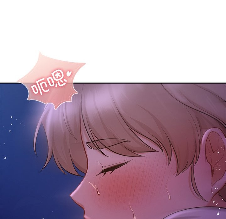 第37话  图 106