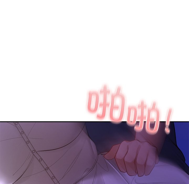第37话  图 108