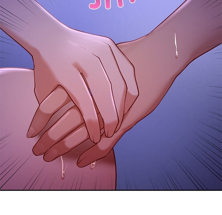 第37话  图 117