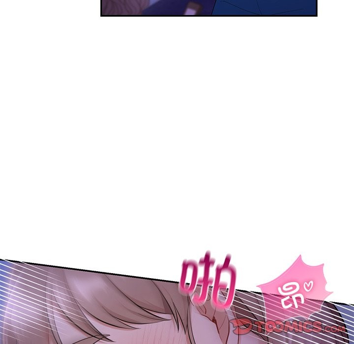 第37话  图 129