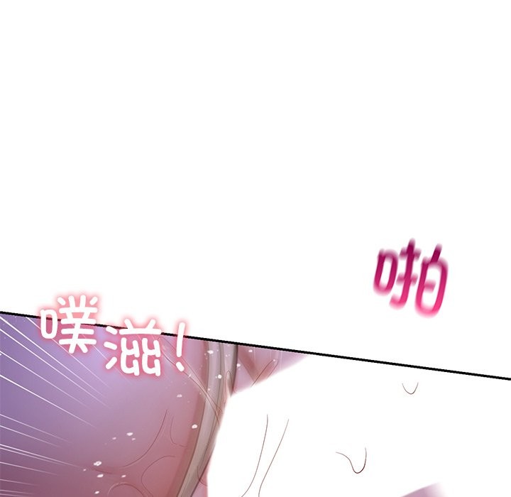 第37话  图 131