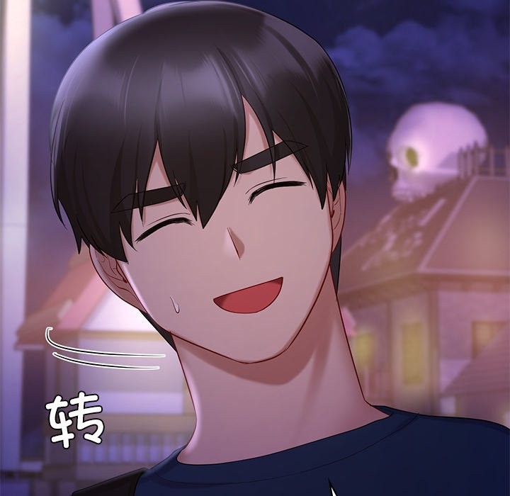 第37话  图 148