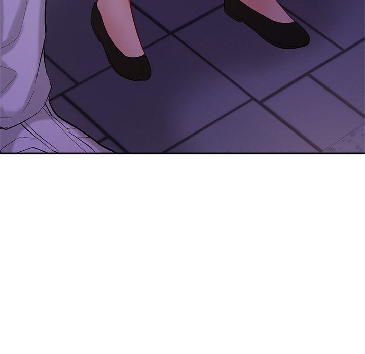 第37话  图 153