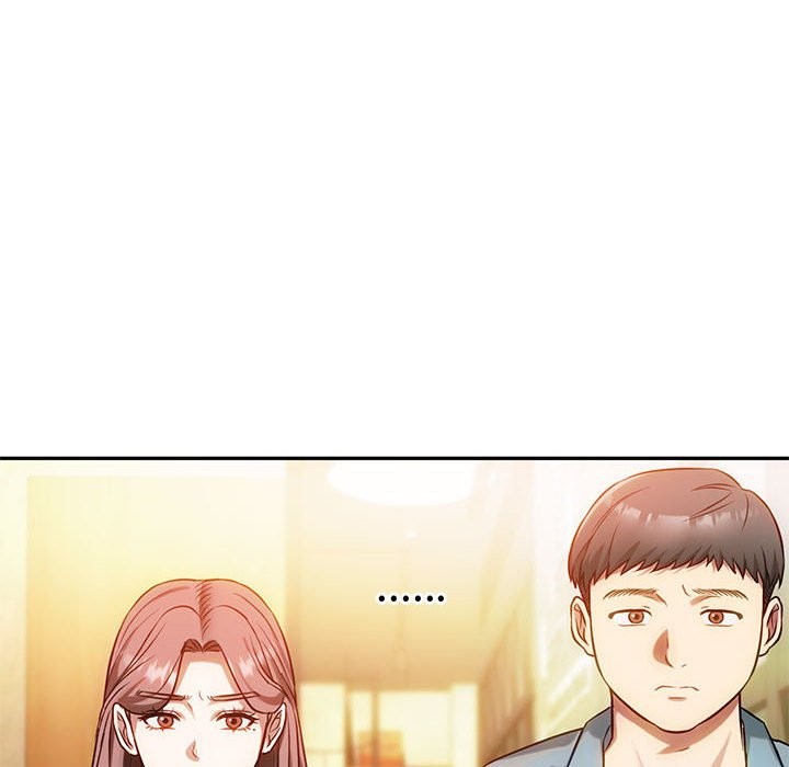 第40话 - 第10.jpg页
