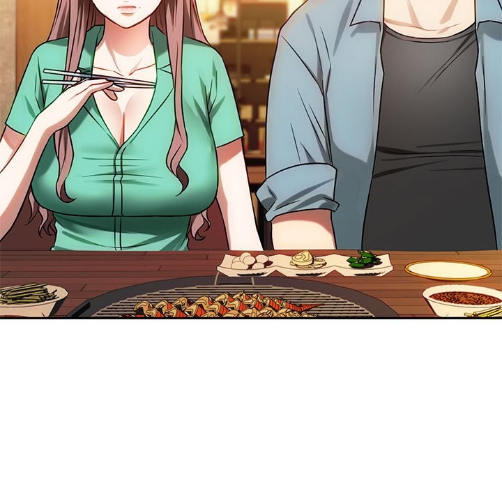 第40话 - 第11.jpg页