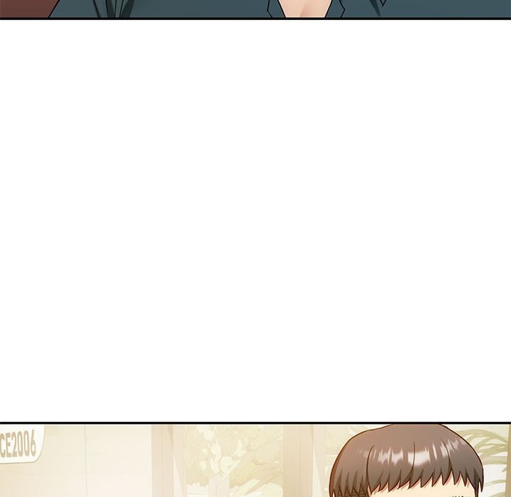 第40话 - 第26.jpg页