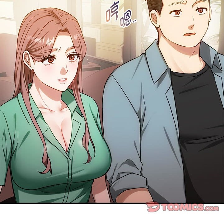 第40话 - 第27.jpg页