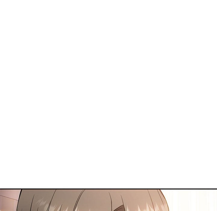 第40话 - 第40.jpg页