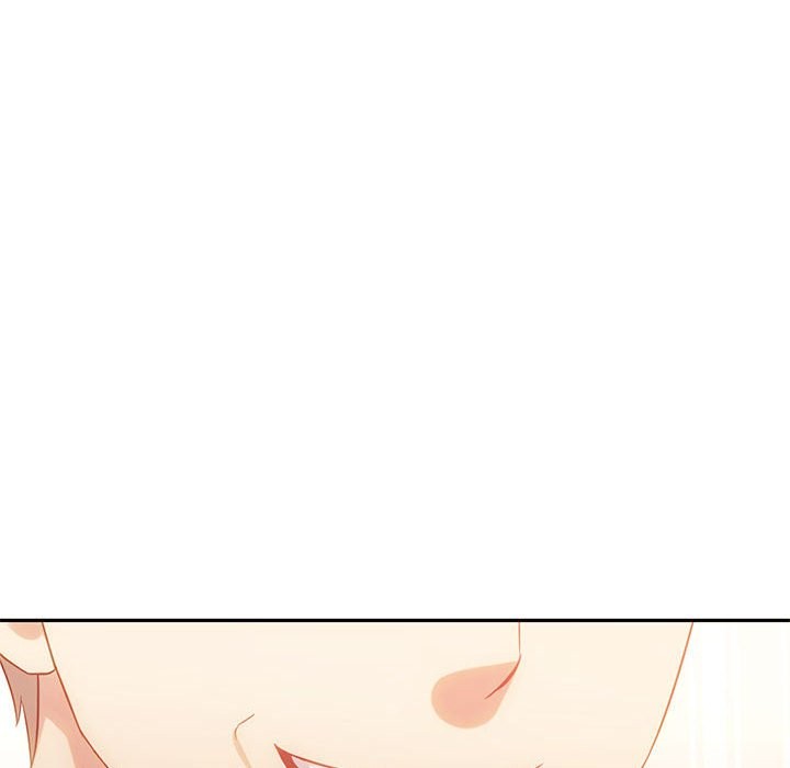 第40话 - 第46.jpg页