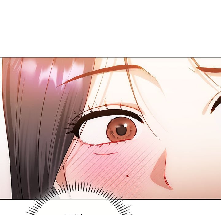 第40话 - 第61.jpg页