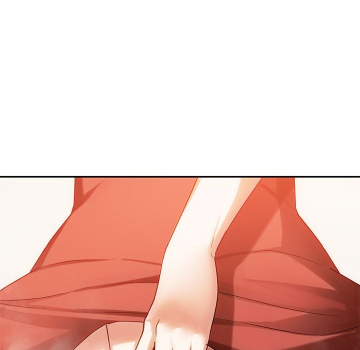 第40话 - 第65.jpg页