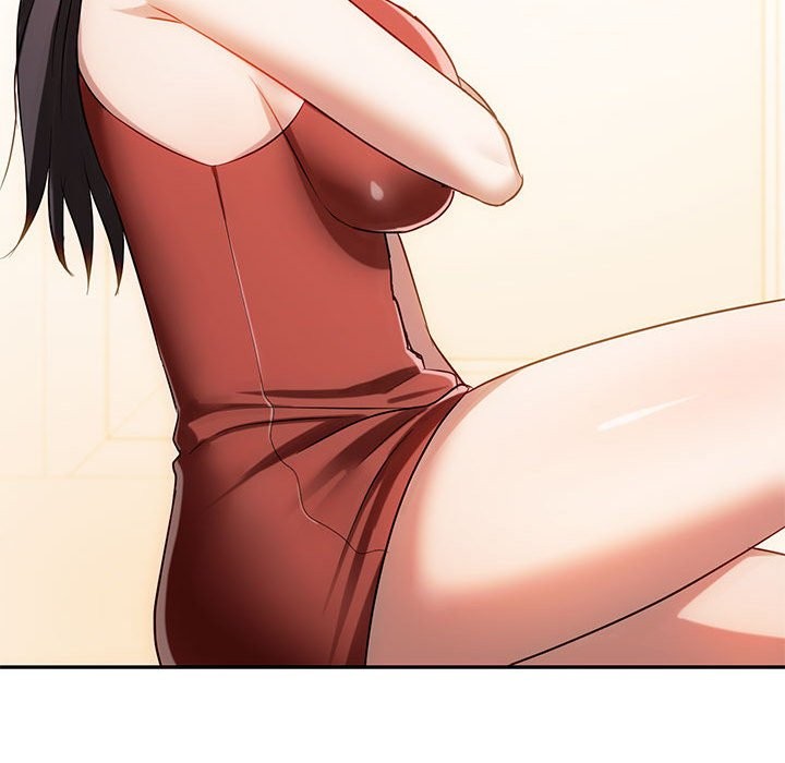第40话 - 第82.jpg页