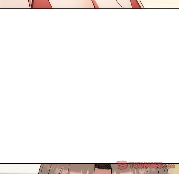 第40话 - 第87.jpg页