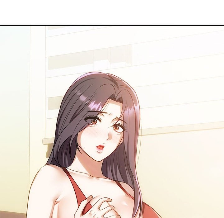 第40话 - 第92.jpg页