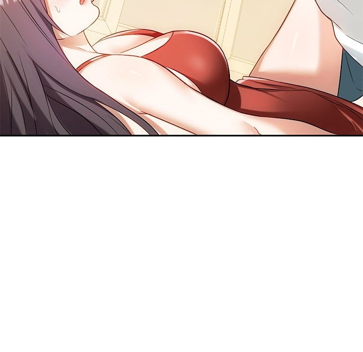 第40话 - 第100.jpg页