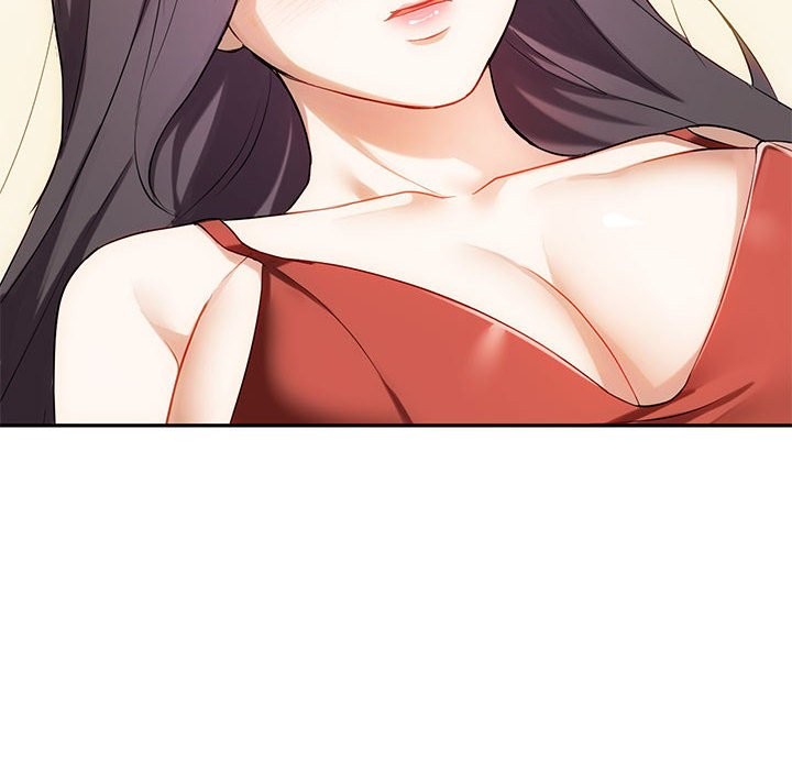 第40话 - 第102.jpg页