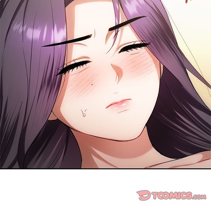第40话 - 第111.jpg页