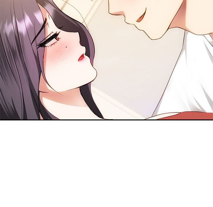 第40话 - 第113.jpg页