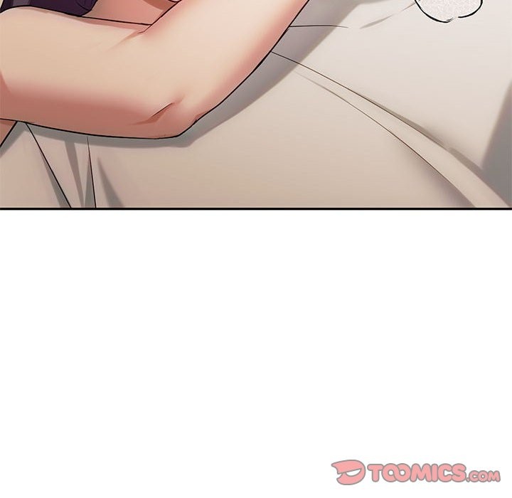 第40话 - 第117.jpg页