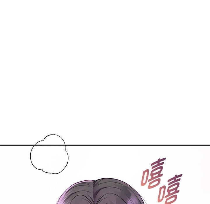 第40话 - 第120.jpg页