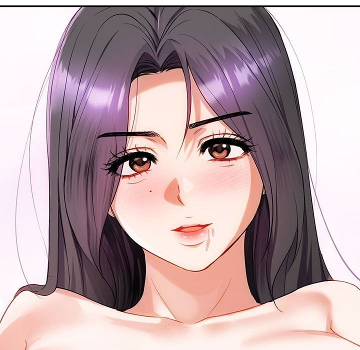 第40话 - 第126.jpg页