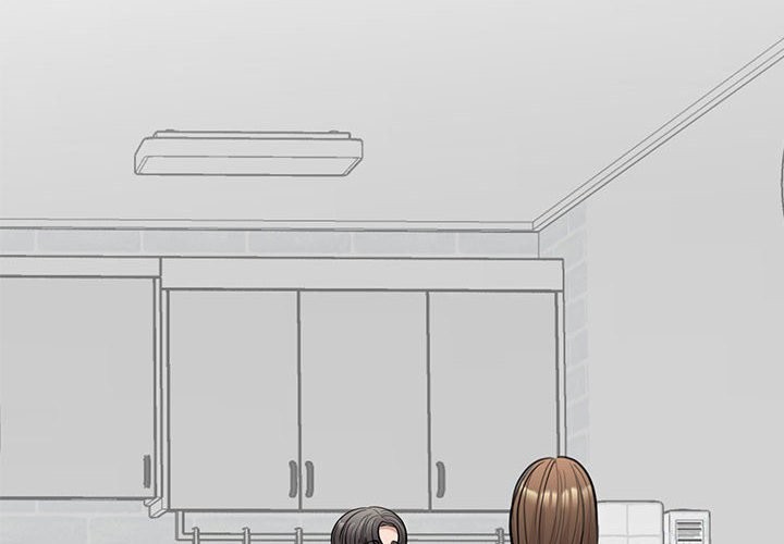 第48话 - 第2.jpg页