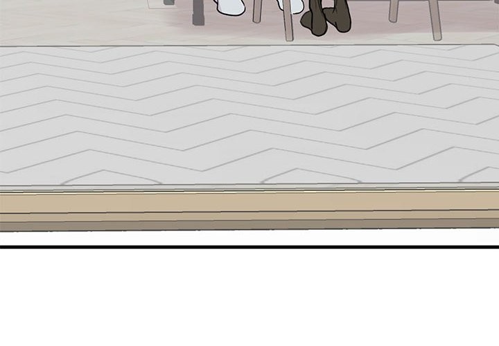 第48话 - 第4.jpg页