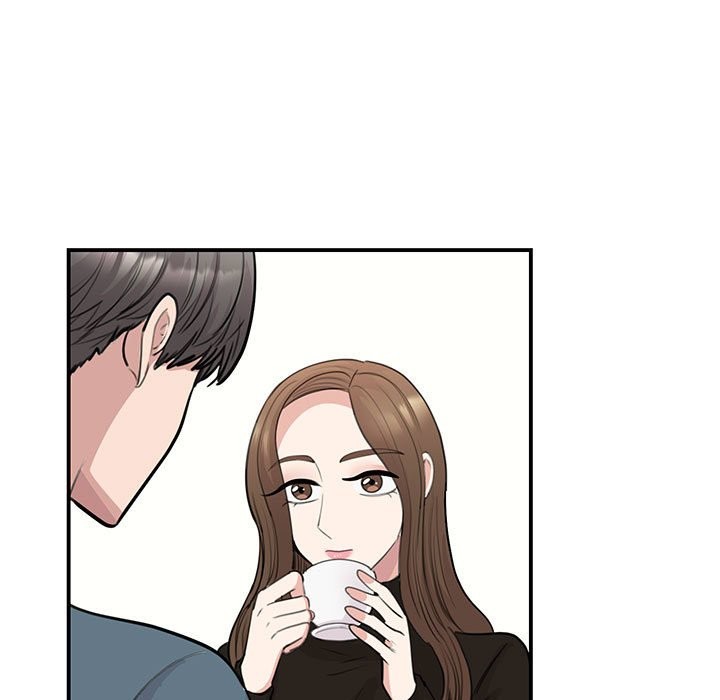 第48话 - 第5.jpg页