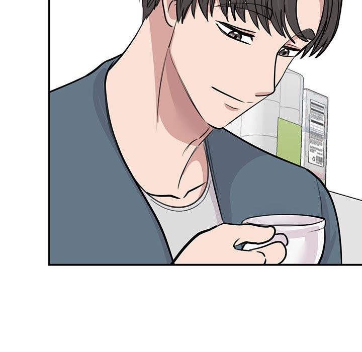 第48话 - 第7.jpg页