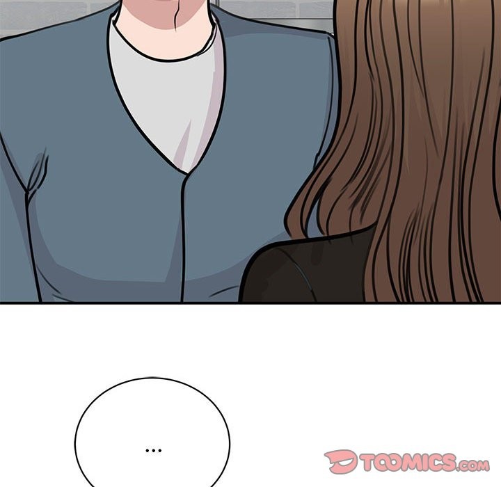 第48话 - 第15.jpg页