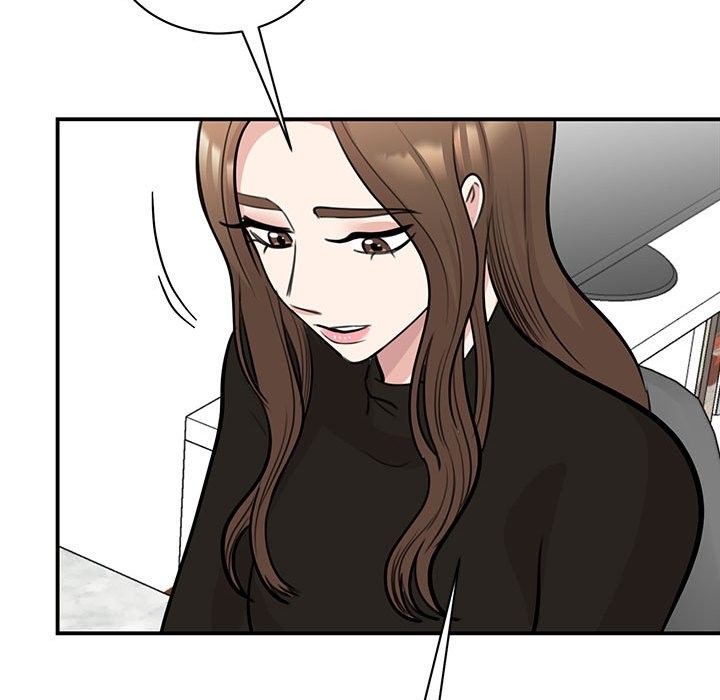 第48话 - 第16.jpg页