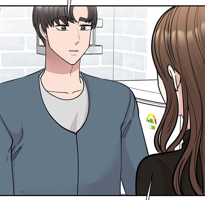 第48话 - 第18.jpg页