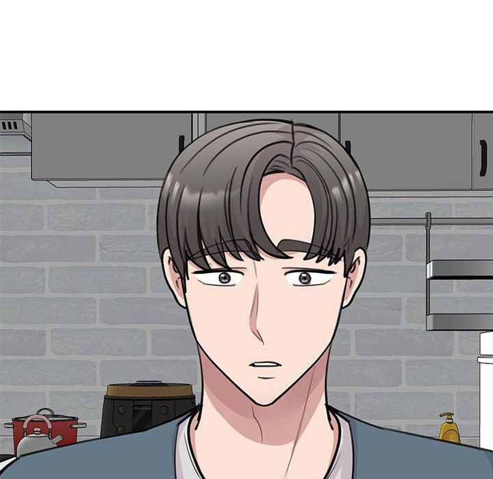 第48话 - 第20.jpg页