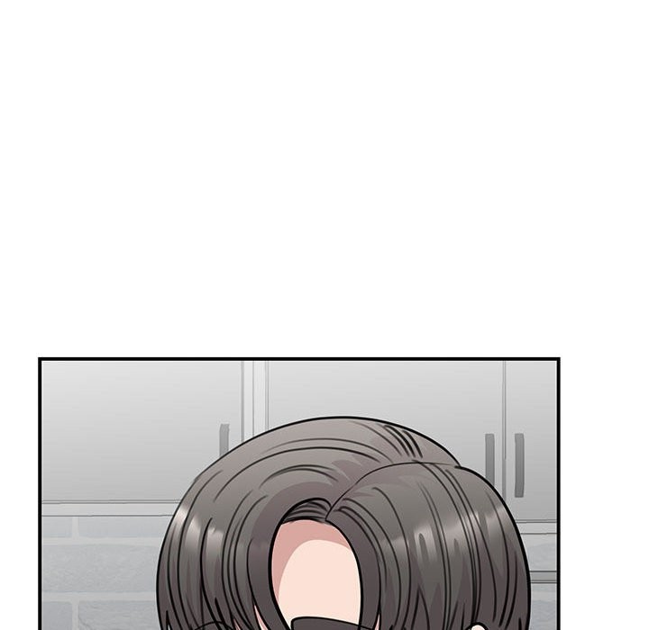 第48话 - 第26.jpg页