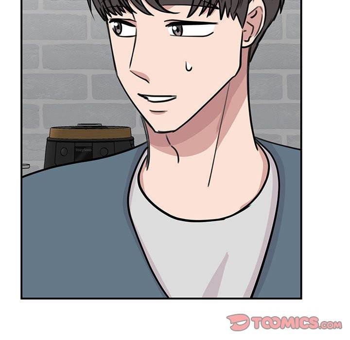 第48话 - 第27.jpg页
