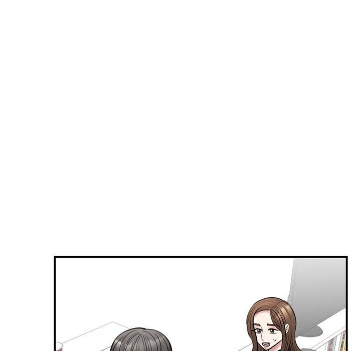 第48话 - 第29.jpg页