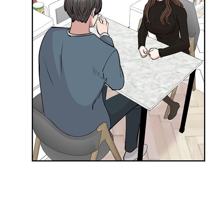 第48话 - 第30.jpg页