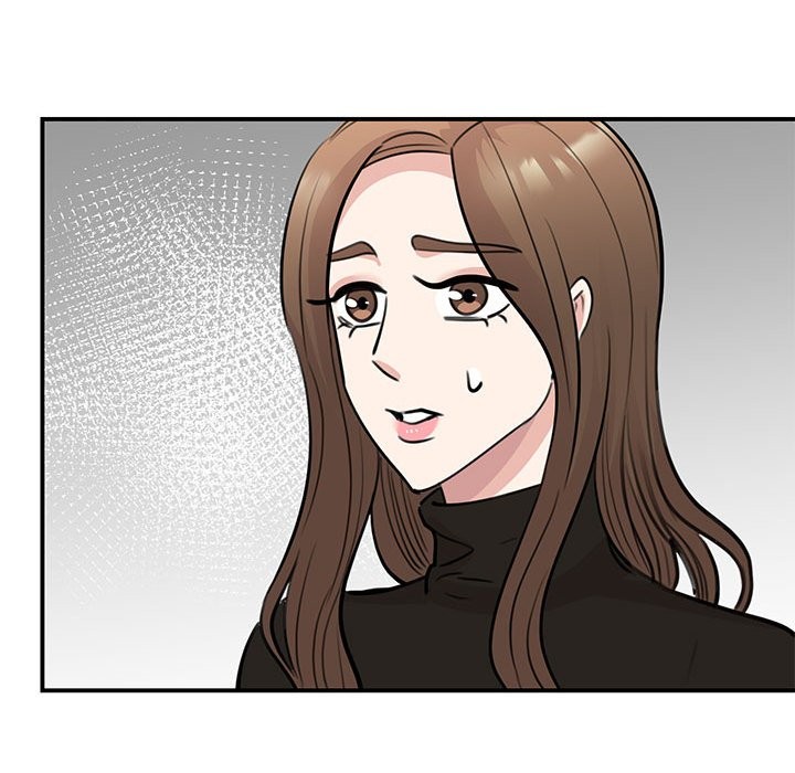 第48话 - 第32.jpg页