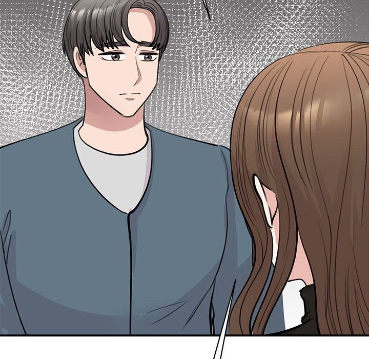 第48话 - 第34.jpg页
