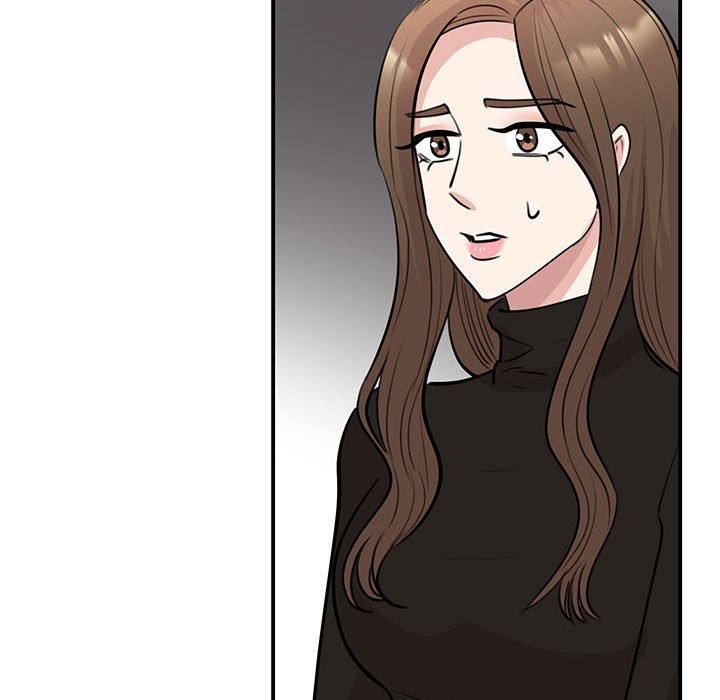 第48话 - 第37.jpg页